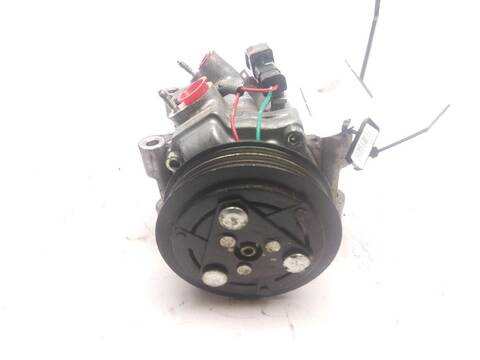 Compresor Aire Acondicionado Citroen C Elysee 1.2 VTI 82