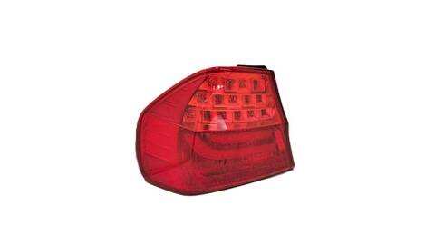 Piloto Trasero Izquierdo Bmw Serie 3 315 320D 2 16V DIESEL 163CV