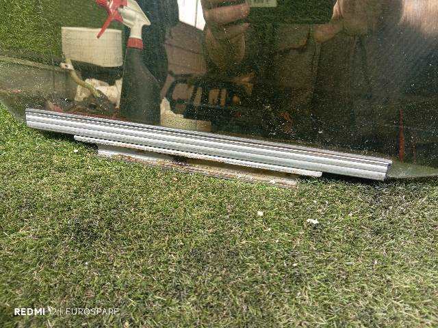 Foto 4ª: Luna Trasera Izquierda Lexus LX 4.7 G 470 V8 (2002)