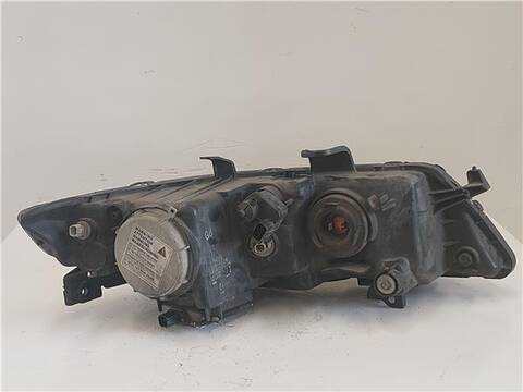 Foto 2ª: Faro Izquierdo Honda Accord 2.2 I-CTDI 140CV 103KW [N22A1] (2006)