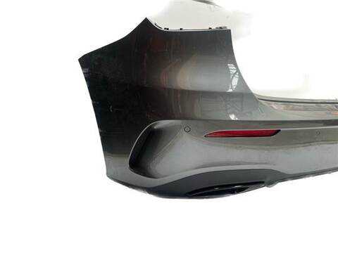 Foto 3ª: Paragolpes Trasero Mercedes Clase A 140 1.3 A 200 EDITION 1 177.087) [1 3 LTR. - 120 KW CAT] 163CV [282914]