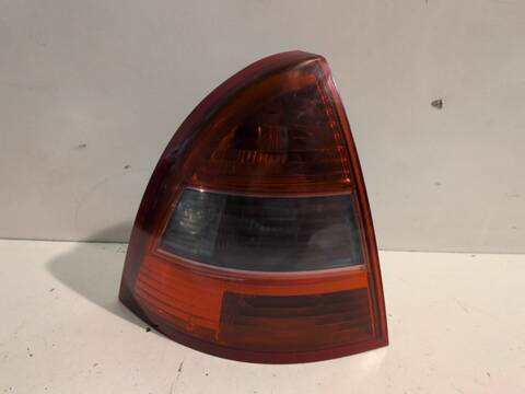 Piloto Trasero Izquierdo Citroen C5 9HZ BERLINA