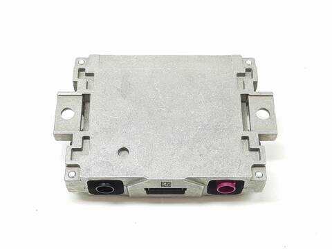 Foto 3ª: Centralita Motor ECU Seat Leon 1.5 16V TSI ACT 131CV [DACA] (2012)