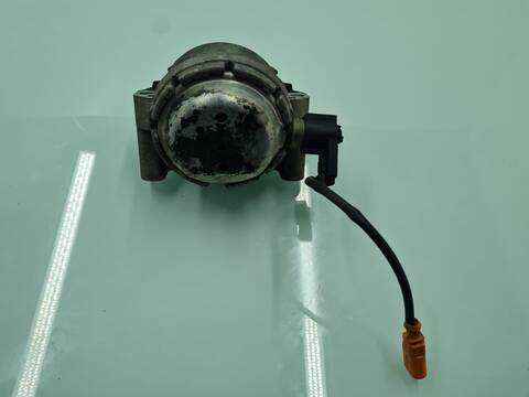 Soporte Motor Audi A6 2.0 TDI ULTRA BERLINA 190CV 140KW