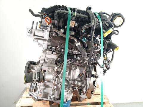 Motor Completo Kia Stonic 1.0 T-GDI 101CV 74KW