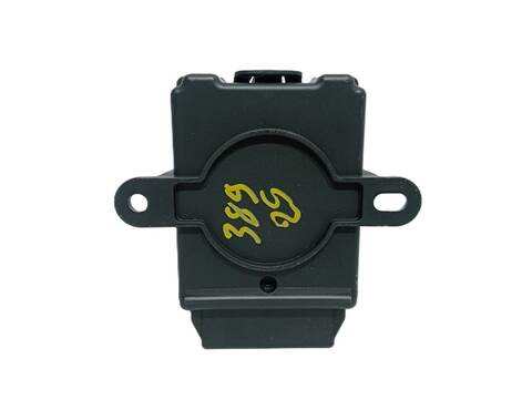 Foto 3ª: Centralita Motor ECU Ford Transit 2.2 TDCI CAT 101CV [DRFF] (2012)