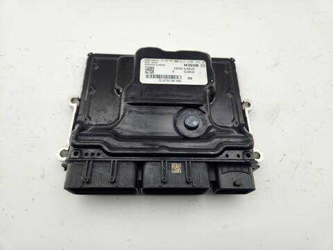 Centralita Motor ECU Renault Clio EQUILIBRE 100CV 74KW