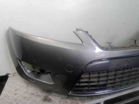 Foto 2ª: Paragolpes Delantero Ford Mondeo 1.8 TDCI 125CV 92KW [KHBA,QYBA] (2010)