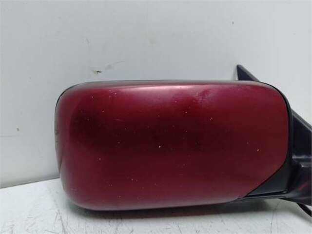 Foto 2ª: Retrovisor Derecho Bmw Serie 5 518 2.5 525TDS [2.5 LTR. - 105 KW TURBODIESEL CAT] [M51 D25 (25 6 T1)]