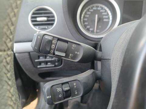 Mando Luces Alfa Romeo 159 2.0 JTDM 8V SPORT 136CV 100KW