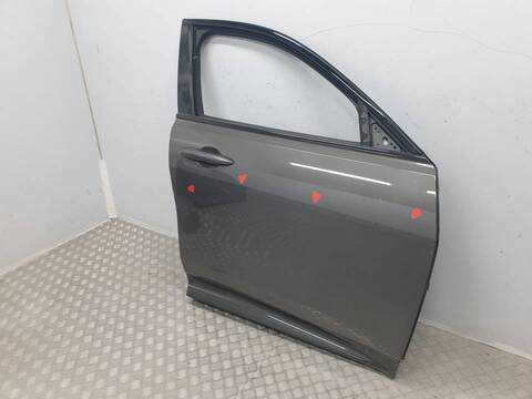 Foto 2ª: Puerta Delantera Derecha Alfa Romeo Tonale SPRINT