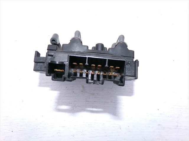 Foto 3ª: Botonera Elevalunas Honda Crv 2.0 G 1995-2001 [B20B3] (1998)