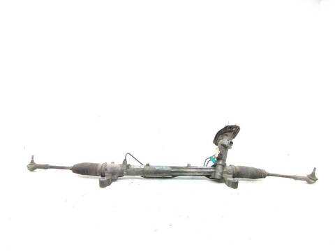 Cremallera de Direccion Ford Focus AMBIENTE D) BERLINA 90CV 66KW