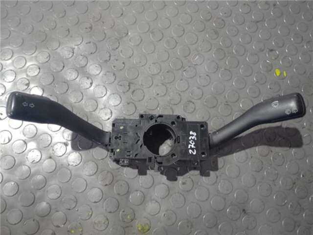 Mando Multifuncion Audi A3 1.9 TDI AMBIENTE [1.9 LTR. - 81 KW TDI]