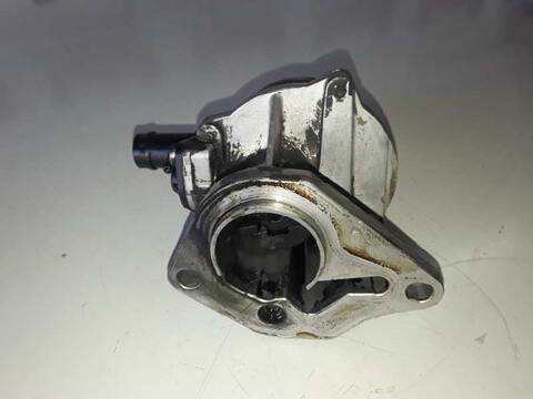 Foto 3ª: Depresor Freno Bomba Vacio Renault Trafic VERSION INDEFINIDA (2001)