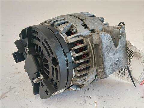 Alternador Mercedes Sprinter 2.1 311 CDI CLASSIC 09.2006 ) 109CV 80KW