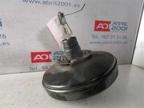 Servofreno Mercedes Citan 1.7 111 CDI LARGO A2) 415.703)