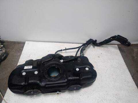 Deposito de Combustible Hyundai i20 ESSENCE MILD-HYBRID 100CV