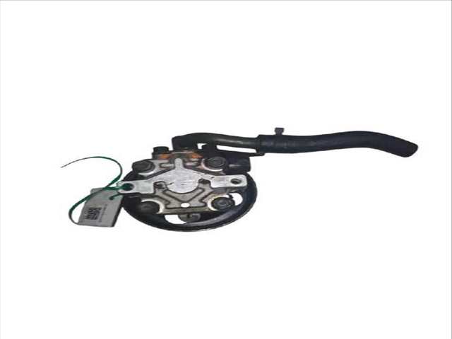 Bomba de Direccion Hyundai Santa Fe 2.0 CRDI 4X4