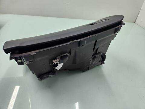 Foto 3ª: Guantera Mercedes Clase G 230 GLC 250 D 4MATIC 253.909) 204CV 150KW [651921] (2024)