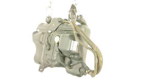Deposito AdBlue Nissan NV300 1.6 DCI 120CV 88KW R9M