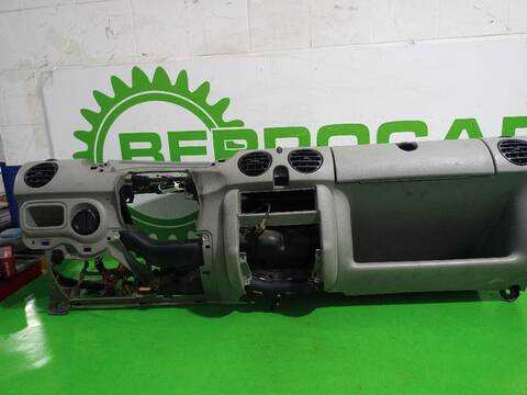 Salpicadero Renault Kangoo EXPRESSION 64CV