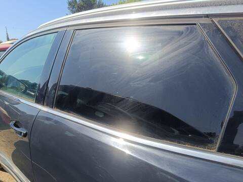 Luna Trasera Izquierda Peugeot 3008 GT LINE 150CV 110KW