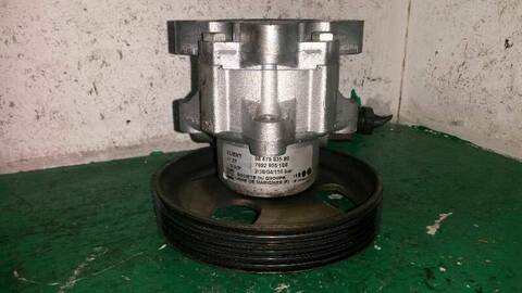 Bomba de Direccion Citroen C8 2.2 HDI FAP CAT 4HW) 128CV 94KW
