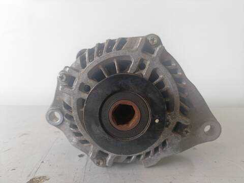 Alternador Mitsubishi ASX CHALLENGE 4WD 150CV