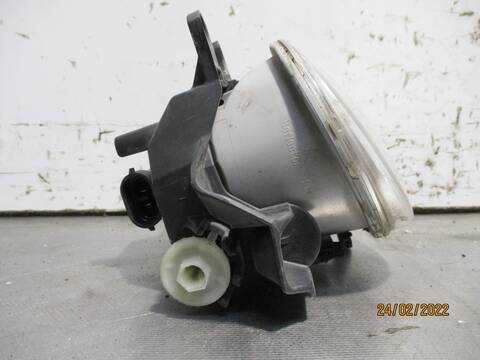 Foto 2ª: Faro Antiniebla Delantero Derecho Peugeot 306 XT BERLINA 90CV 66KW [RHY] (2000)