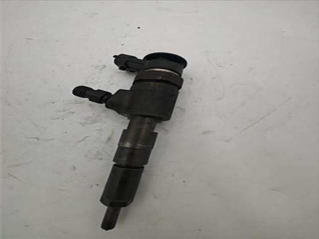 Foto 3ª: Inyectores Citroen C3 1.4 HDI 70 FURIO [1.4 LTR. - 50 KW HDI] [8HX]