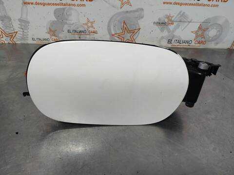 Tapa Exterior Combustible Mercedes Clase C 160 C 220 T CDI BLUETEC 205.204) 170CV 125KW FAMILIAR