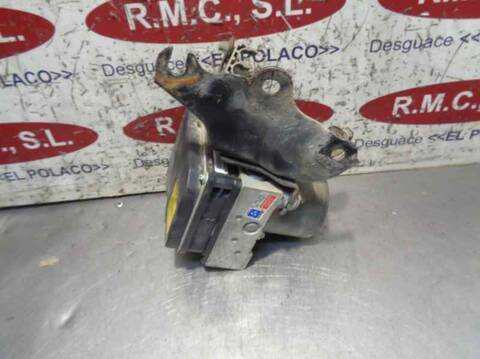 Foto 3ª: Abs Toyota Avensis ACTIVE 150CV 110KW [2AD] (2010)