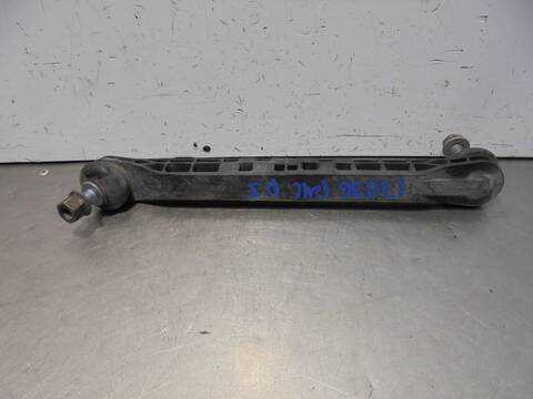 Bieleta Suspension Izquierda Skoda Kamiq ACTIVE 115CV 85KW