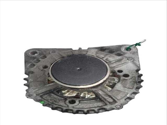 Alternador Volkswagen Passat 2.0 TDI