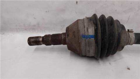 Foto 3ª: Transmision Delantera Derecha Opel Astra 1.3 ENJOY [1 3 LTR. - 70 KW 16V CDTI] BERLINA 95CV