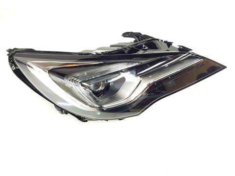 Faro Derecho Opel Astra ASTRA START-STOP