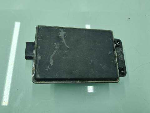 Foto 4ª: Centralita Motor ECU Ford Ranger DOPPELKABINE 4X4 WILDTRAK 200CV 147KW [SAFA] (2016)