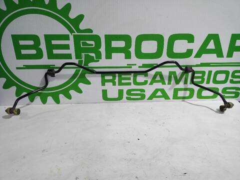 Barra Estabilizadora Trasera Audi A6 2.5 TDI QUATTRO AUT. 180CV