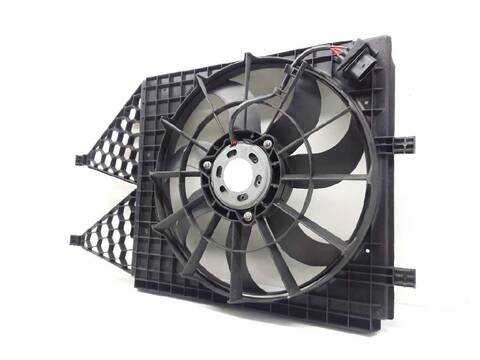 Electroventilador Seat Ibiza 1.4 TDI 80CV 59KW