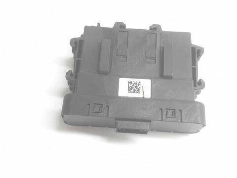 Foto 3ª: Centralita Motor ECU Opel Movano KIPPER L2H1 35T