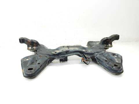 Puente Delantero Peugeot 2008 ALLURE