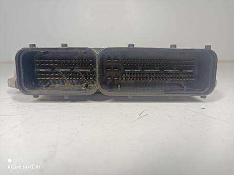 Foto 2ª: Centralita Motor ECU Volkswagen Golf TRENDLINE (2006)
