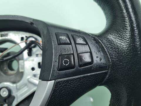 Volante Bmw X5 XDRIVE30D 245CV 180KW