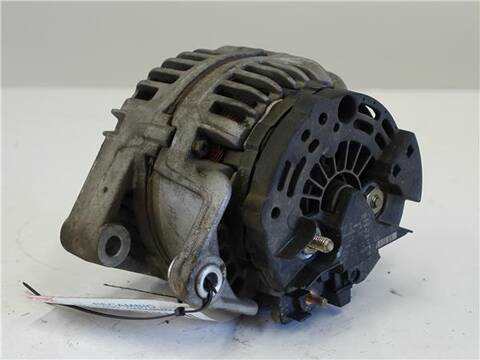 Foto 2ª: Alternador Opel Astra 1.6 BERLINA 84CV 62KW [Z 16 SE] (2001)