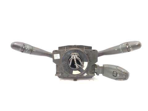 Mando Multifuncion Peugeot 307 2.0 HDI 90 90CV 66KW