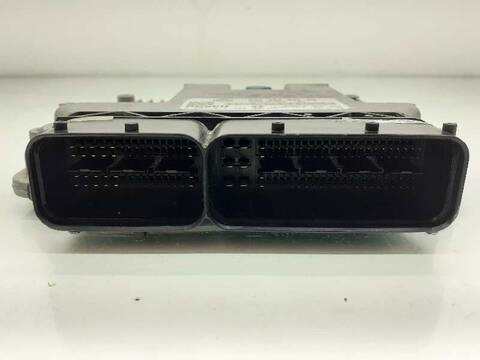 Foto 3ª: Centralita Motor ECU Volkswagen Caddy KOMBI 105CV 77KW [BLS] (2006)