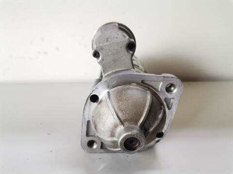 Motor de Arranque Mitsubishi Lancer 2500 TD AMERICAN SPIRIT 4-PTAS.) 99CV