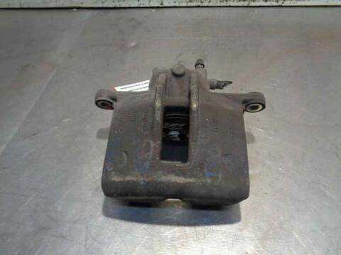 Foto 3ª: Pinza Freno Delantera Izquierdo Toyota Corolla 1.4 TD CAT 90CV 66KW [1ND] (2005)