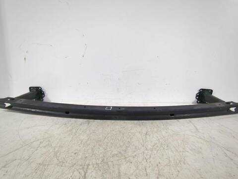 Foto 3ª: Refuerzo Paragolpes Delantero Toyota Corolla 1.8 VVTI HYBRID ZWE219) 140CV [2ZR-FXE] (2018)